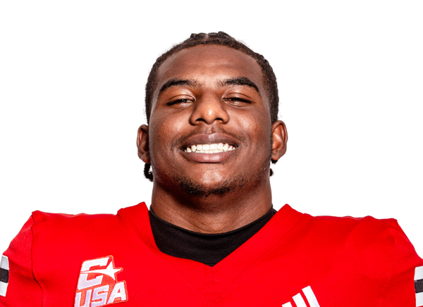 Shane Payton Hodges