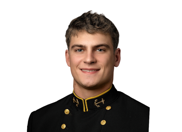 Shane Reynolds