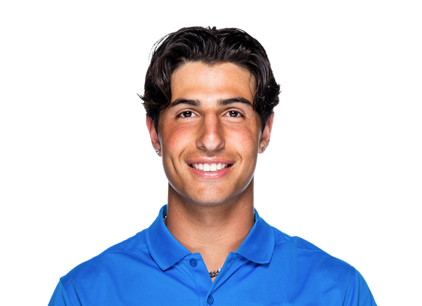 Shane Rosenthal