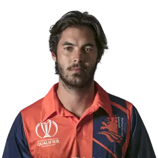 Shane Snater
