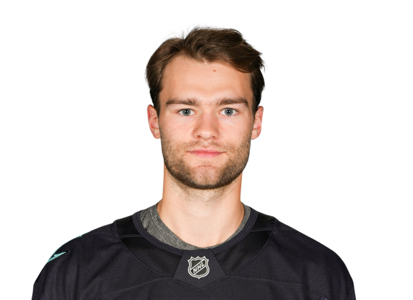 Shane Wright