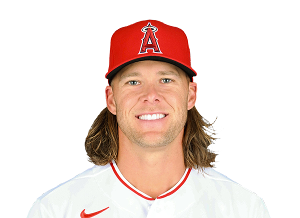 Shaun Anderson