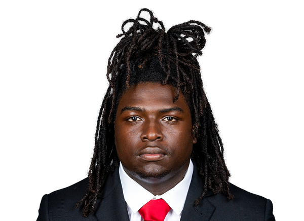 Shaun Williams
