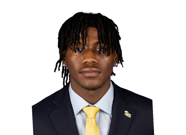Shawn Lee Jr.