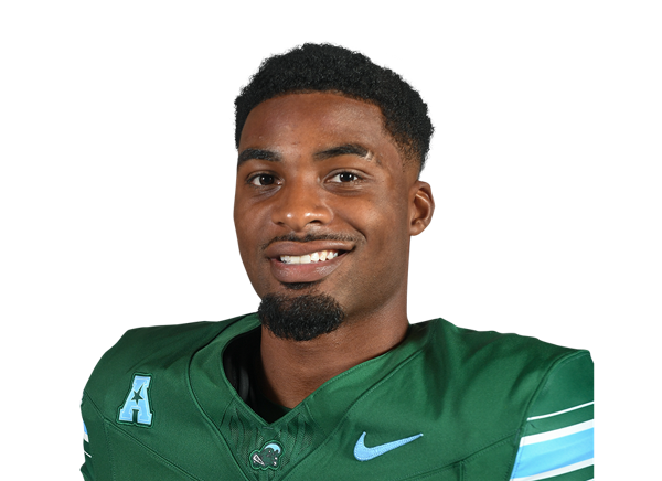 Shazz Preston