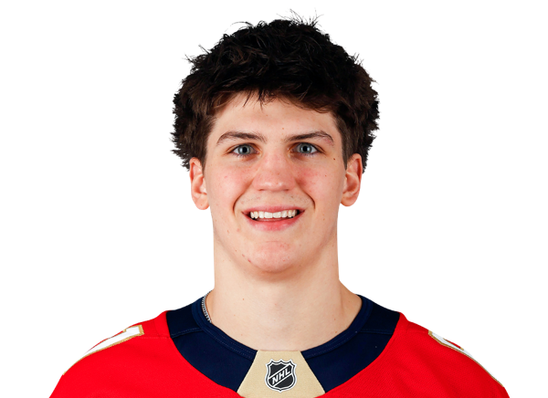 Shea Busch