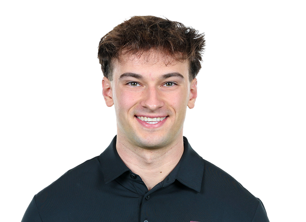 Shea Freibaum