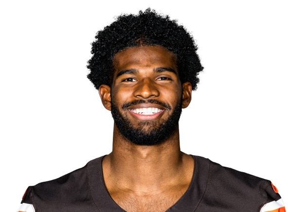 Shedeur Sanders