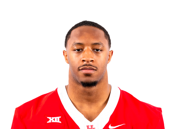Sheldon Rice