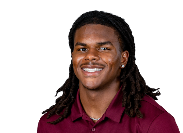 Sheldon Robinson