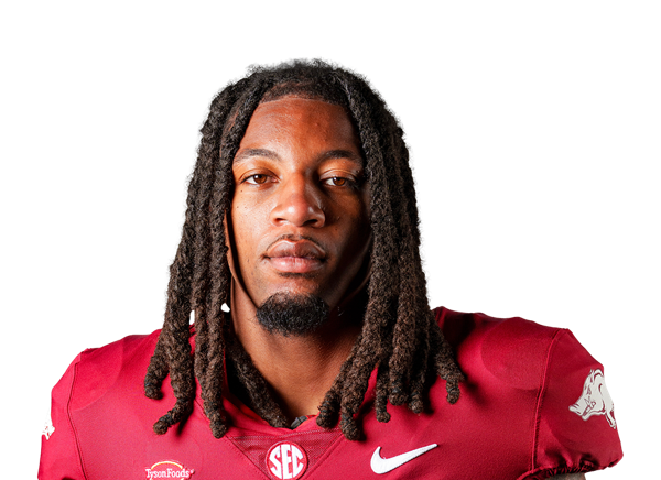 Shelton Lewis