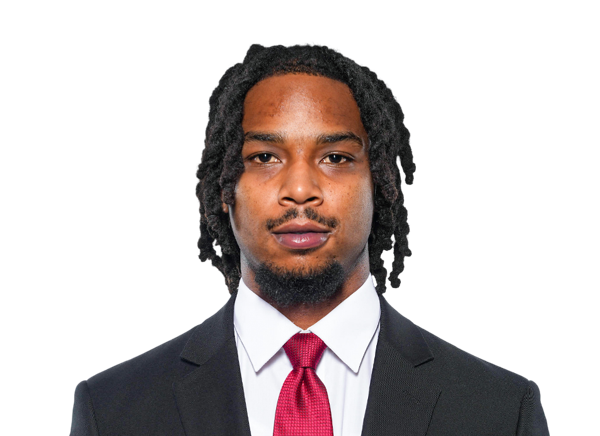 Shelton Sampson Jr.