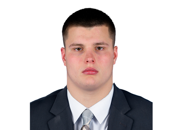 Shep Turk