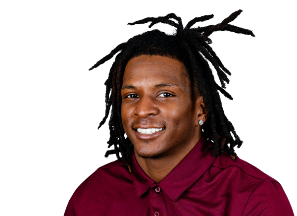 Sherrod Covil Jr.