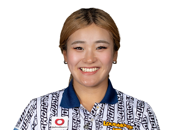 Shiho Kuwaki