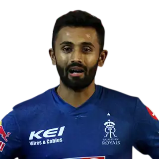 Shreyas Gopal