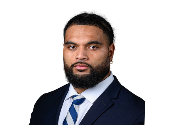 Siale Taupaki