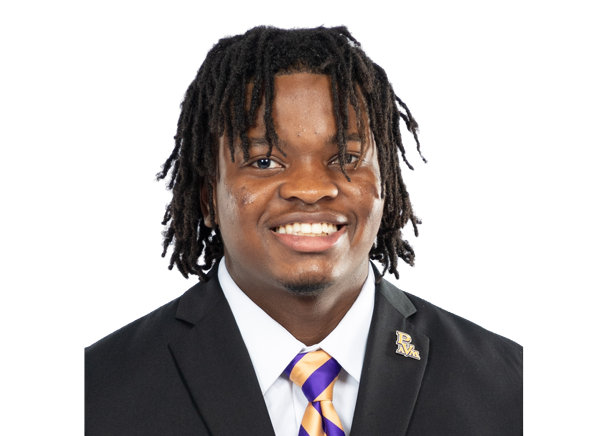 Silas Davis