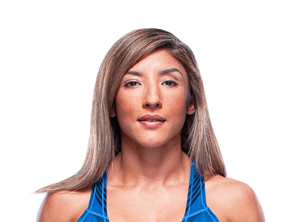 Silvana Gomez Juarez