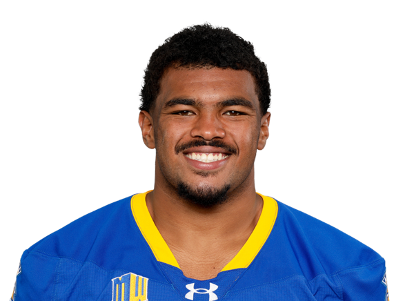 Simeon Afalava