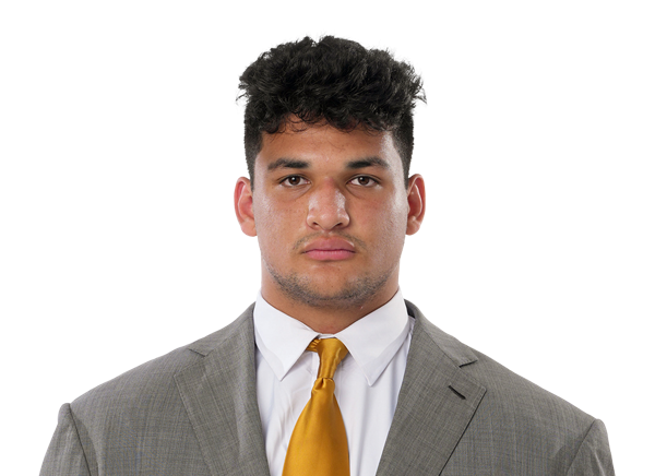 Simeon Boulware