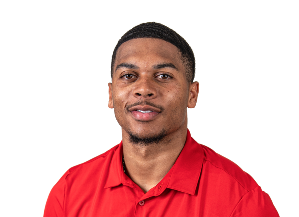 Simeon Harris