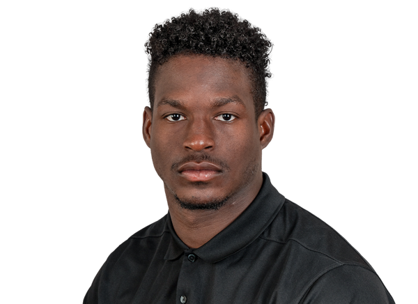 Simeon Price