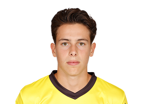 Simon Janssen