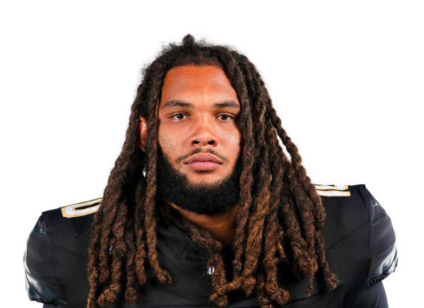 Sincere Edwards