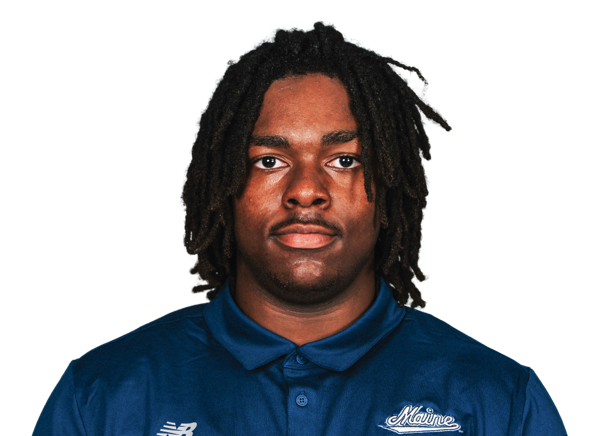Sincere Wilkins
