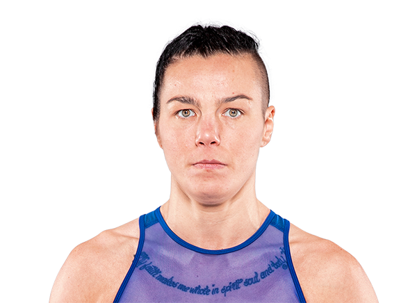 Sinead Kavanagh