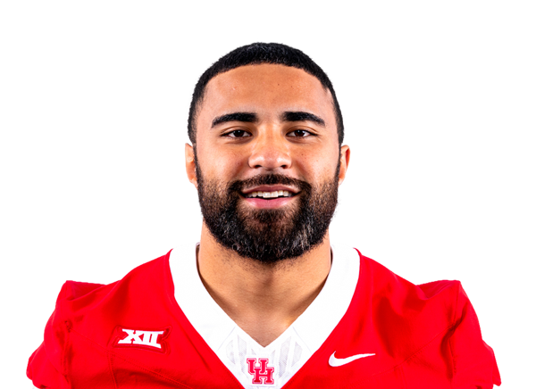 Sione Fotu