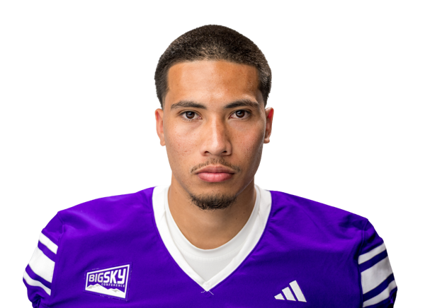Sione Hala