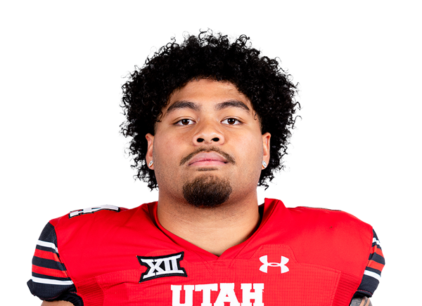 Sione Motuapuaka