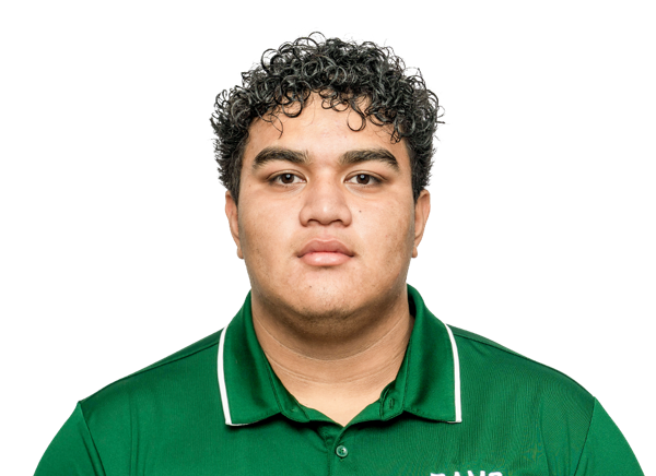 Sione Netane