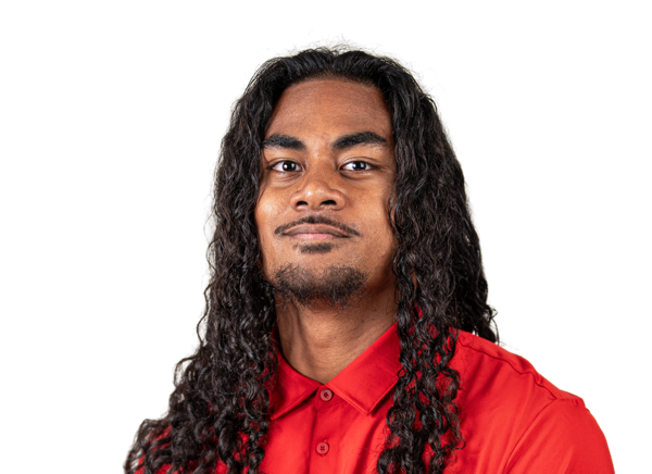 Sione Noa