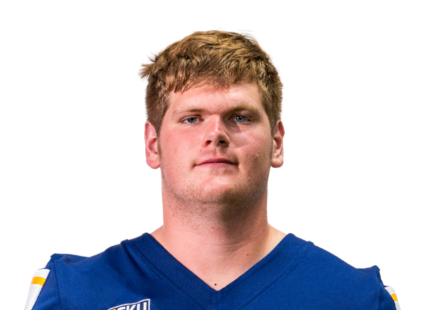 Sione Perkins