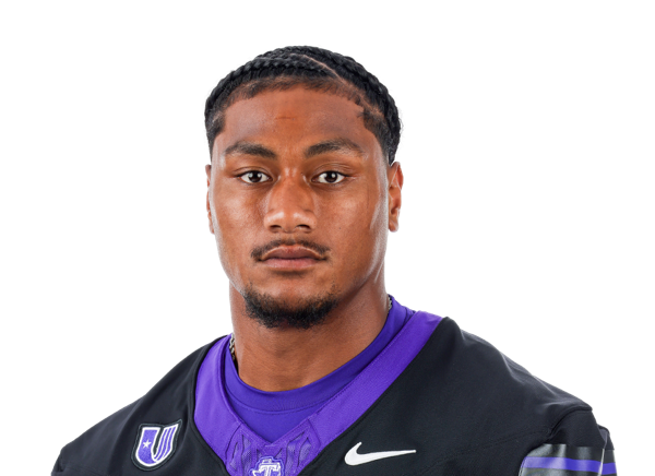 Sione Teuhema