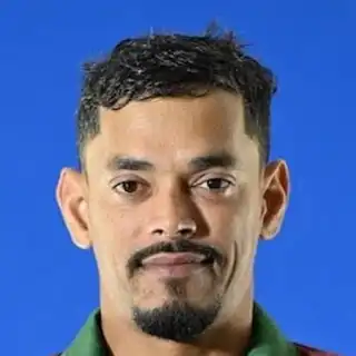 Siraj Khadem