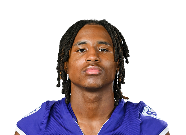 SirCharles Gordon