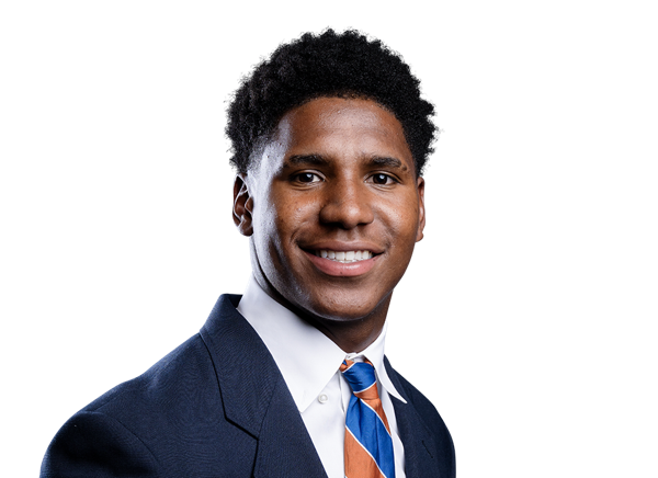 Sire Gaines