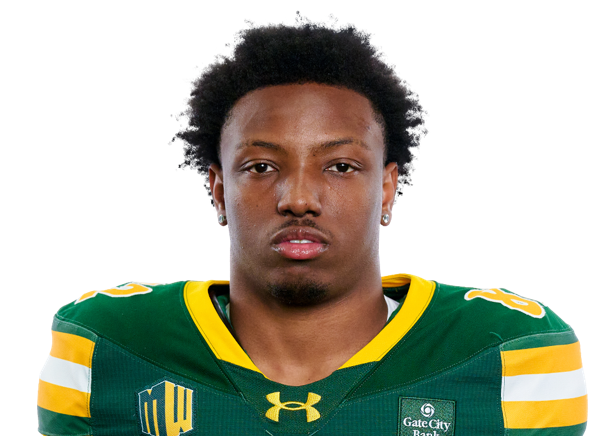 SJ Green