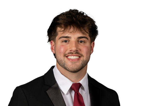 Skyler Locklear