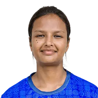 Sobhana Mostary