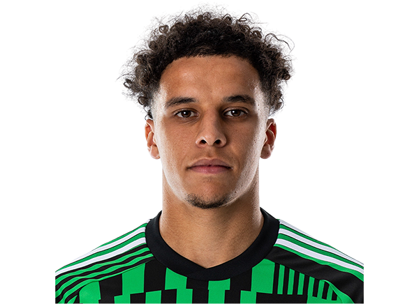 Sofiane Djeffal