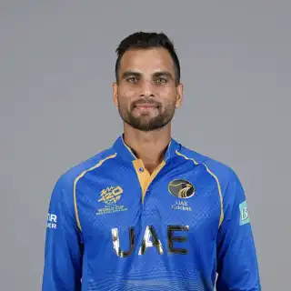 Sohaib Khan
