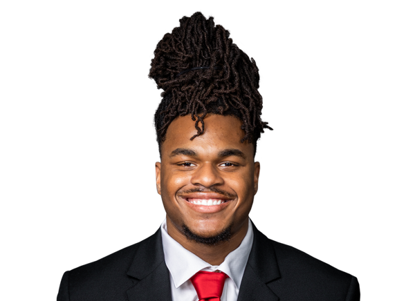 Solomon Baggett