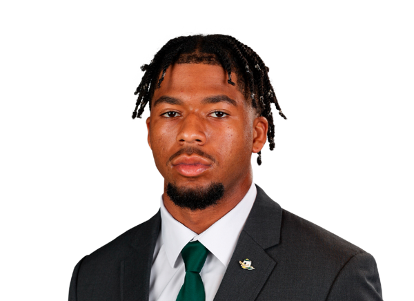 Solomon Davis