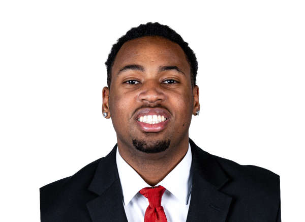 Solomon Foye
