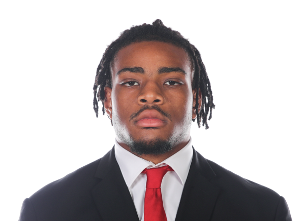 Solomon Mathis